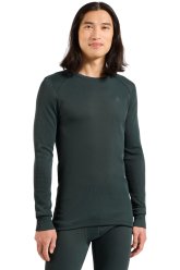 Odlo Active Warm ECO