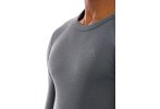 Odlo Active Warm ECO