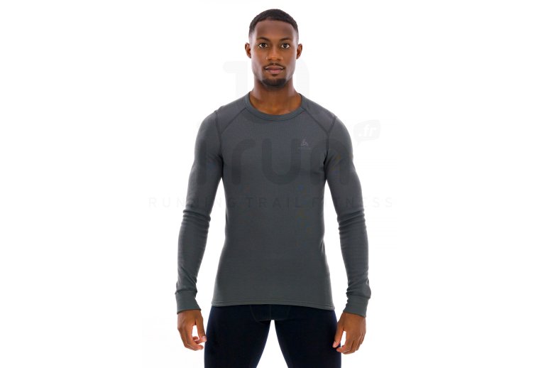 Odlo Active Warm ECO