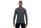 Odlo Active Warm ECO