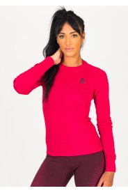 Odlo Active Warm ECO W