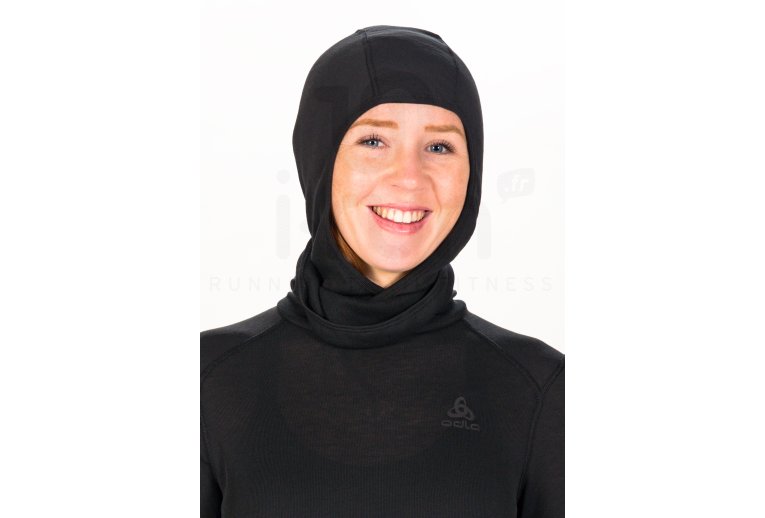 Odlo Active Warm Facemask ECO W