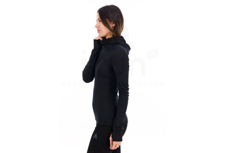 Odlo Active Warm Facemask ECO W