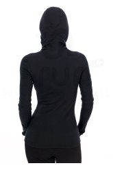 Odlo Active Warm Facemask ECO W