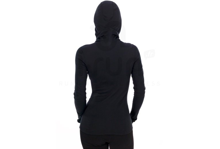 Odlo Active Warm Facemask ECO W