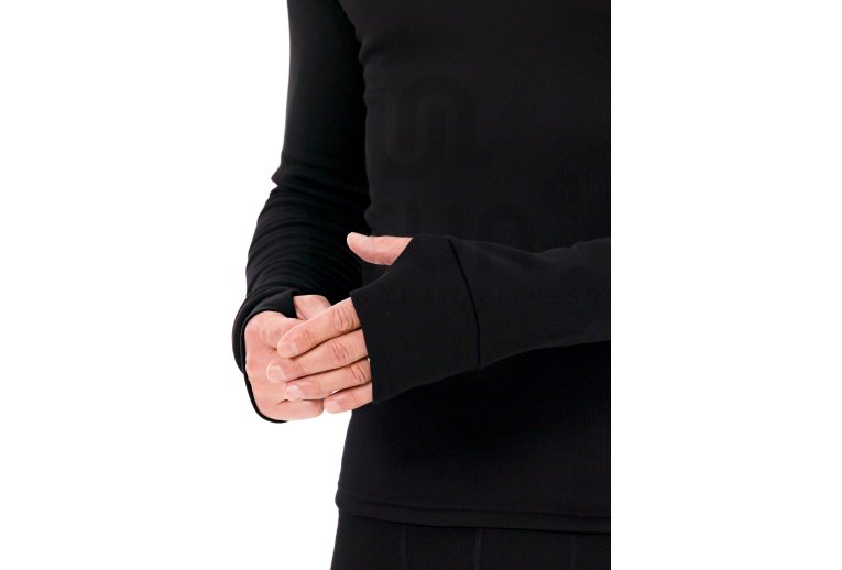 Odlo Active Warm Facemask