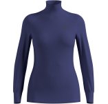 Odlo Active Warm Turtle Neck