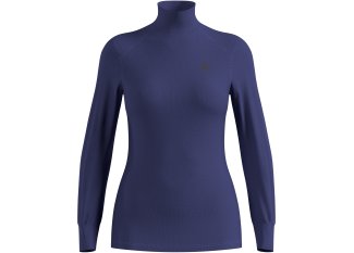 Odlo Active Warm ECO  Turtle Neck W