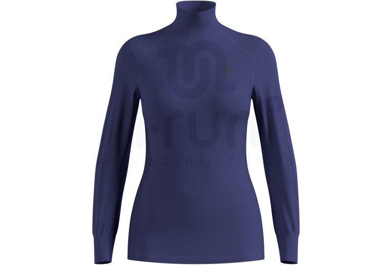 Odlo Active Warm ECO Turtle Neck