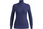 Odlo Active Warm ECO Turtle Neck