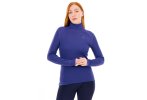 Odlo Active Warm ECO  Turtle Neck W