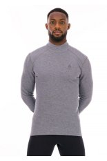 Odlo Active Warm Turtle Neck