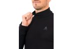 Odlo Active Warm Turtle Neck