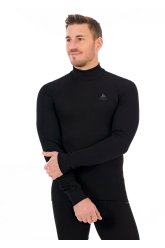 Odlo Active Warm Turtle Neck