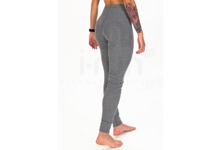 Odlo Active Warm ECO