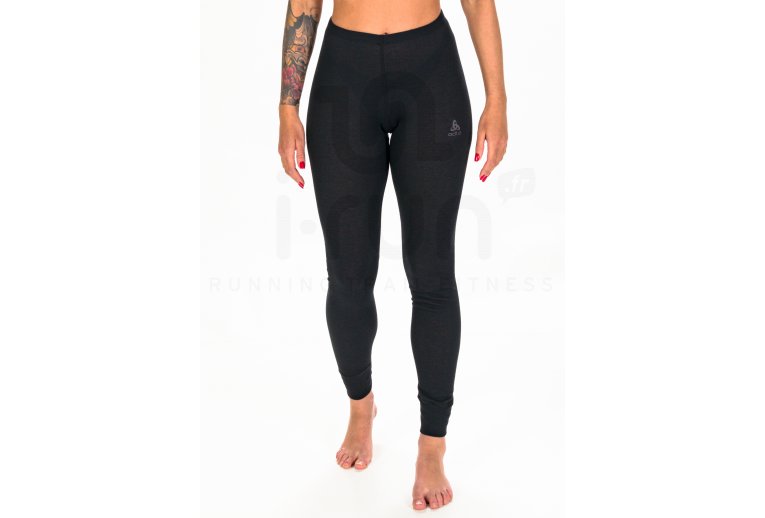 Odlo Active Warm ECO Damen