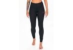 Odlo Active Warm ECO Damen