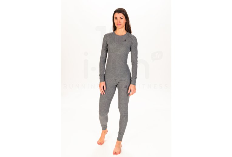Odlo Active Warm ECO