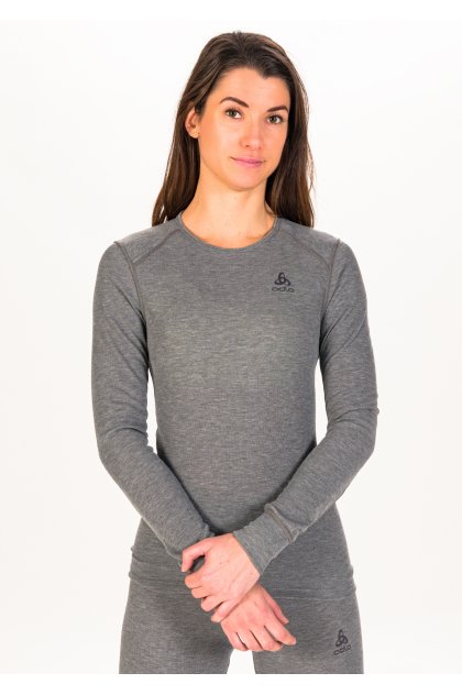 Odlo Active Warm ECO Damen