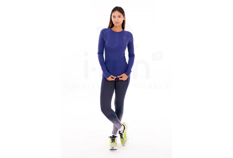 Odlo Active Warm ECO