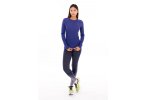 Odlo Active Warm ECO