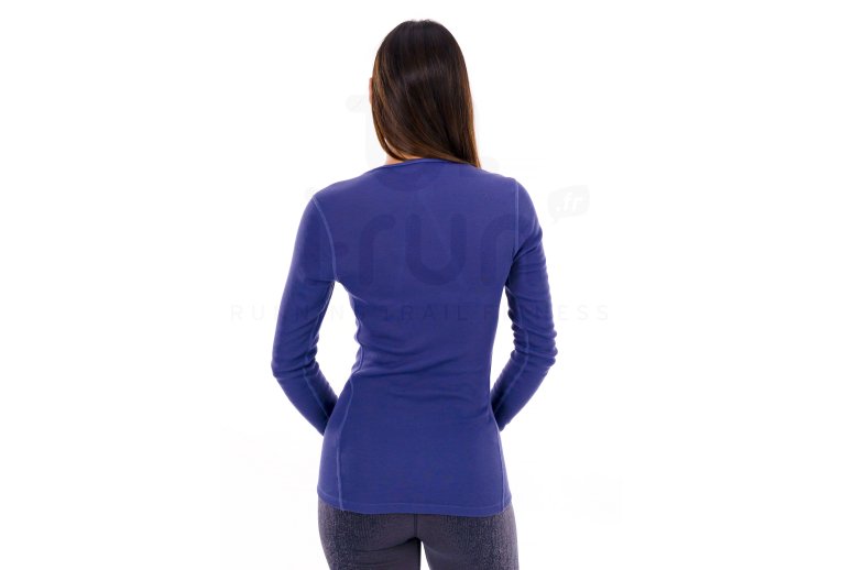 Odlo Active Warm ECO