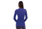 Odlo Active Warm ECO