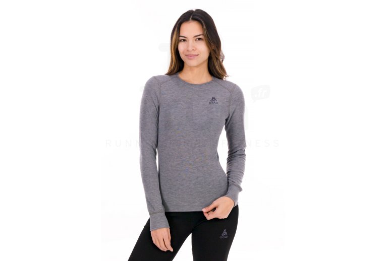 Odlo Active Warm ECO Damen