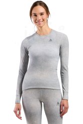 Odlo Active Warm Collective Voices