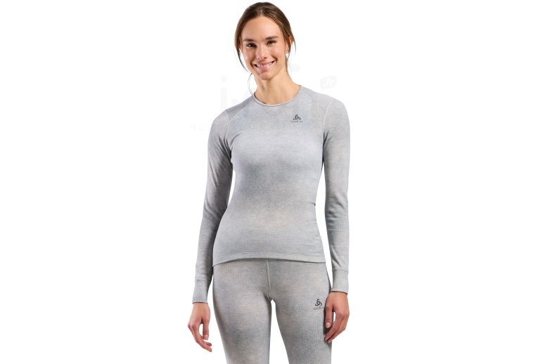 Odlo Active Warm ECO  Collective Voices