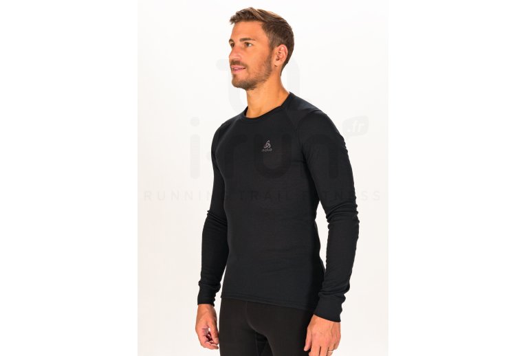 Odlo Active Warm ECO
