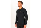 Odlo Active Warm ECO