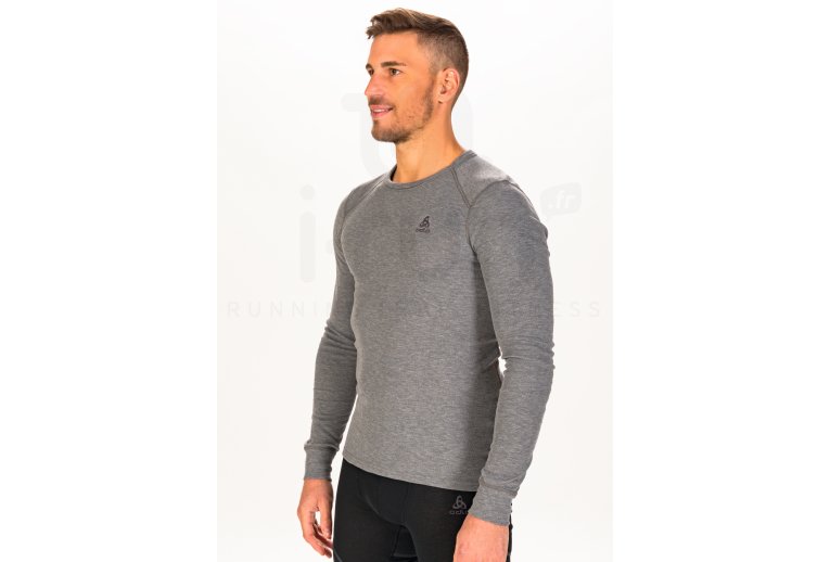 Odlo Active Warm ECO