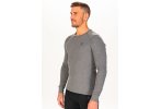 Odlo Active Warm ECO