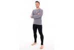 Odlo Active Warm ECO Herren