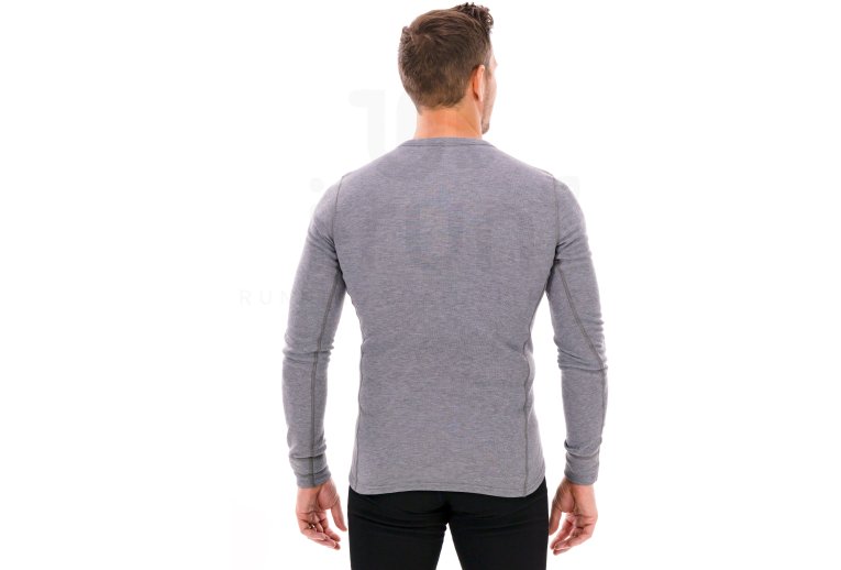 Odlo Active Warm ECO Herren