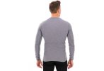 Odlo Active Warm ECO Herren