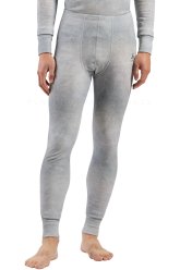 Odlo Active Warm ECO M Collective Voices