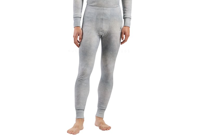 Odlo Active Warm ECO  Voci Collettive