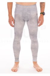 Odlo Active Warm Collective Voices