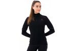 Odlo Active X-Warm ECO 1/2 Zip W