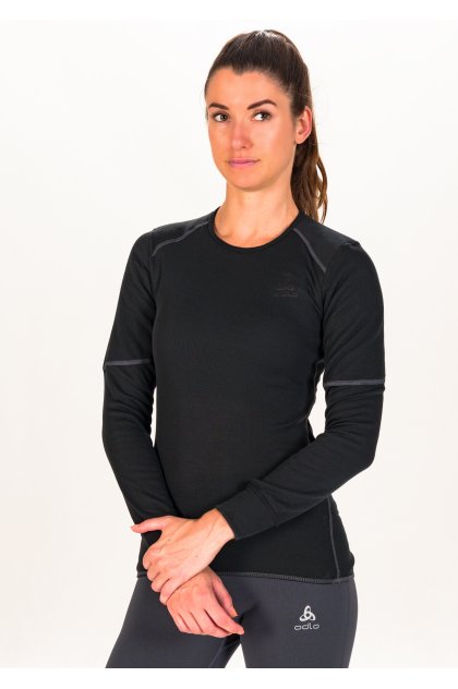 Odlo Active X-Warm ECO Damen