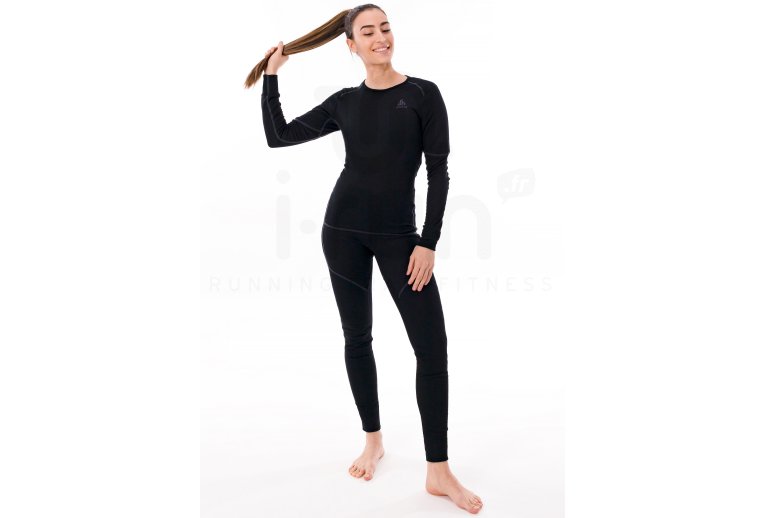 Odlo Active X-Warm