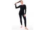 Odlo Active X-Warm