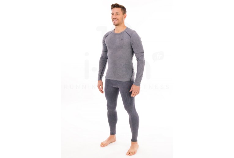 Odlo Active X-Warm ECO