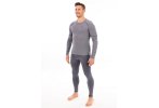 Odlo Active X-Warm ECO