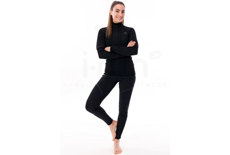 Odlo Active X-Warm Damen