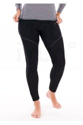 Odlo Active X-Warm Damen