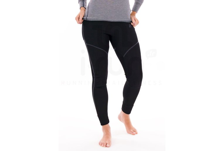 Odlo Active X-Warm W