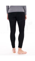 Odlo Active X-Warm W